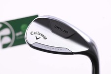 Callaway Opus Platinum Sand