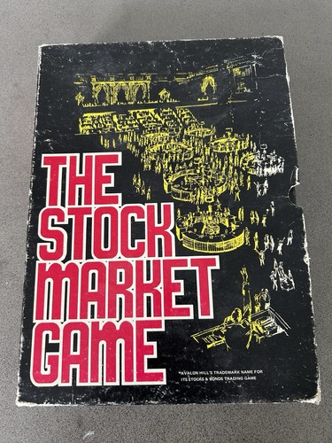 Vintage 1970 original the - original,