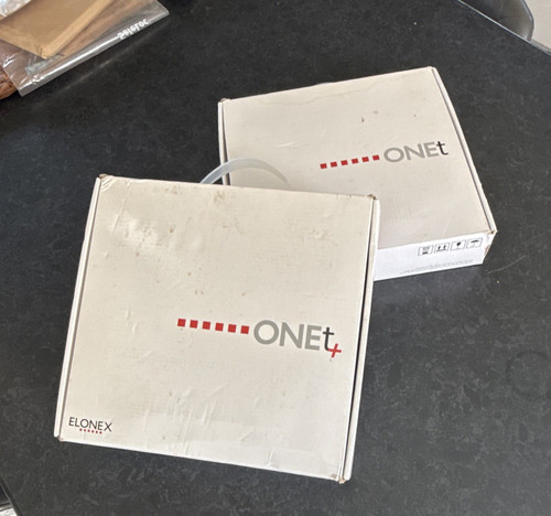 Elonex one 12 - 2, x