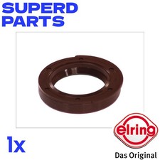 CAMSHAFT OIL SEAL FITS