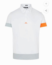 J LINDEBERG MENS PER REGULAR