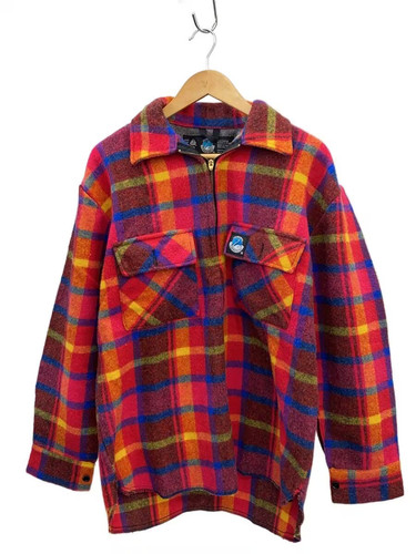 Swanndri long sleeve - long-sleeve, shirt