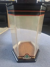 Vintage Countertop Shop