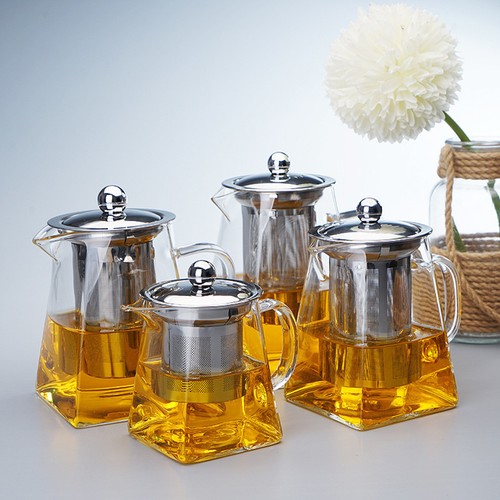 350 950ml heat resistant glass - heat,