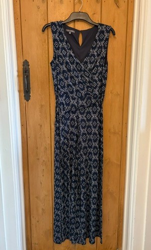 Women laura ashley navy - ashley,