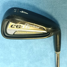 Cleveland CG16 Black Pearl 39"