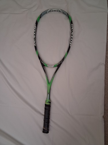 Dunlop aerogel elite squash - aerogel,