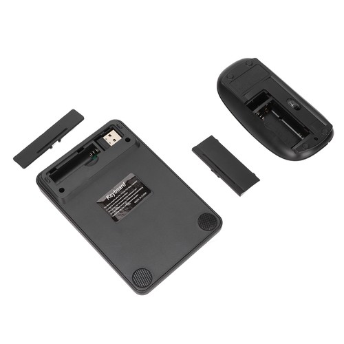 Numeric keypad usb number pad - keypad,
