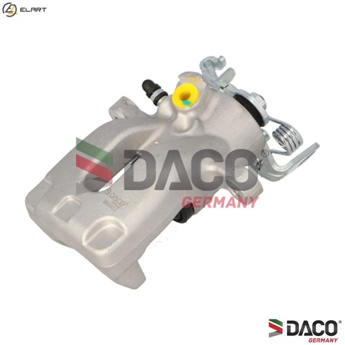 Oil filter dfo0300 - oil, for