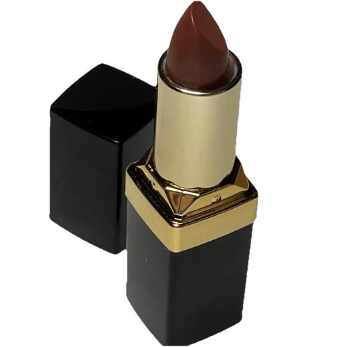 Jean michelle moisture riche - jean,