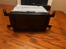 PIONEER SPH-DA130DAB APPLE CARPLAY ANDROID AUTO Car Stereo Radio Player Head Uni