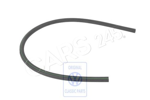 Genuine audi seat 100 - seat,