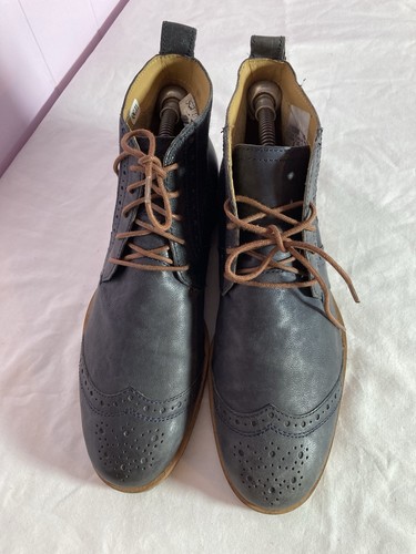 Shoes olympias boo - j,