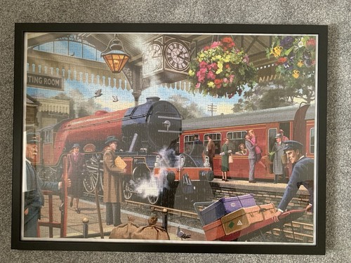 Falcon 1000 jigsaw - falcon, puzzle