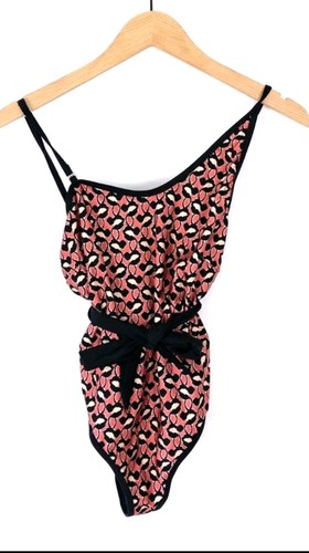 Ann summers beyoutiful pink - beyoutiful,