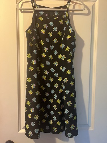 Vintage fredericks - vintage, of