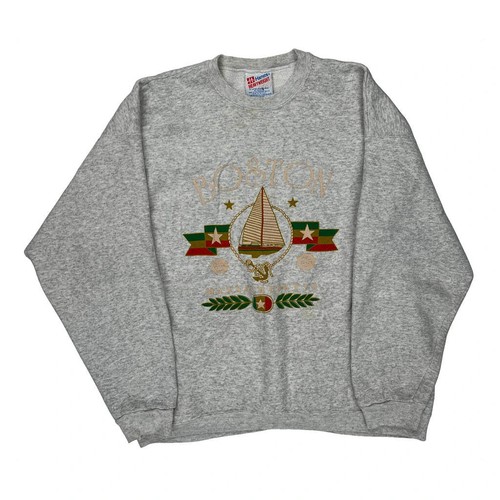Hanes graphic sweatshirt xl - graphic,