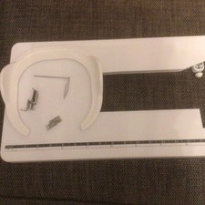 Brother Creative Quilting Kit