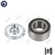 WHEEL BEARING KIT 141-03-050