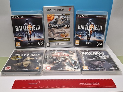 Collection video games for - of,