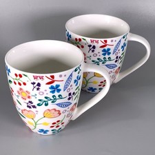 Queens by Churchill The