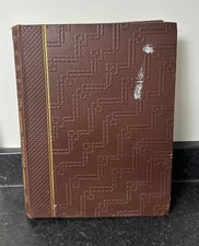 Manners & Customs Of Mankind