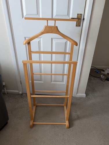 Mens wooden beech - mens,