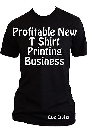 Profitable new shirt - new, t