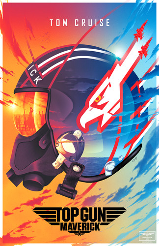 2022 top gun maverick movie - top,