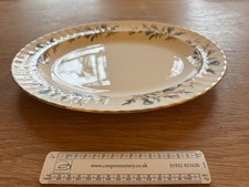 Royal Albert, Brigadoon, large