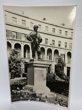 RPPC Cheltenham Dr. Wilson