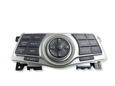 Nissan 370Z 2020 Other