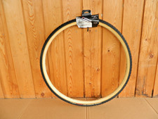 Vittoria Terreno Mix Graphene 2.0 Tubular Tyre 700c 33-28" Unused CX Gravel Race