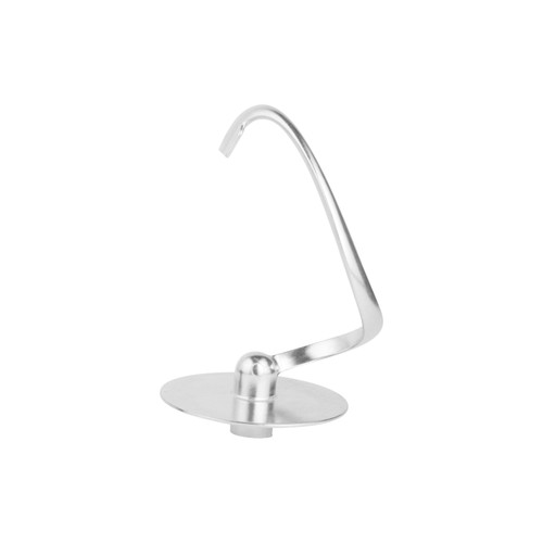 Dough hook for salter - hook,