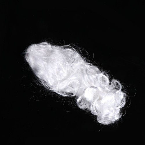 Woman long curly - woman, fashion