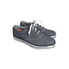 FootJoy Contour Casual