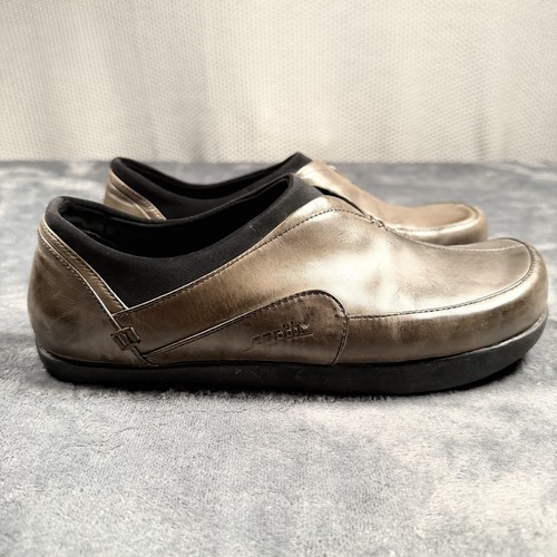 Earth kalso shoes womens - earth,