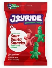 Joyride Candy By Ryan Trahan