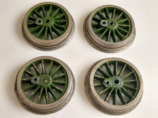 O Gauge HORNBY  Locomotive -