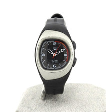 Vintage Speedo Sports EL Light