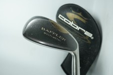 Cobra Baffler 20° Driving