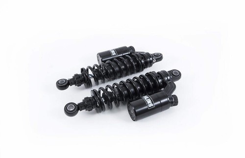 Ohlins rear shock s36pr1c1 - ohlins,
