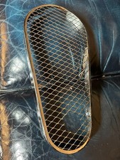 Classic Beetle T2 T1 Chrome