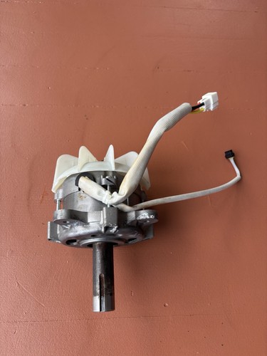 2kw motor lawn mower 6 - -, 6.0ah