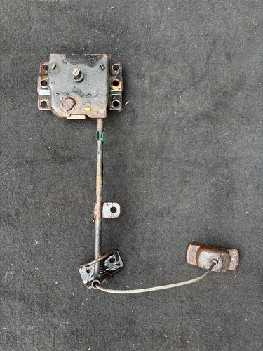 Toyota estima spare wheel - spare,
