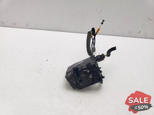 CITROEN C4 PICASSO MK2 DOOR