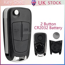 for Vauxhall Corsa Meriva