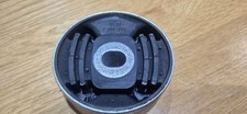 Genuine BMW Z3 Coupe E36 Rear