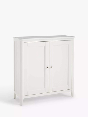 John lewis portsman double - lewis,