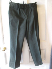 Genuine  Barrack Dress